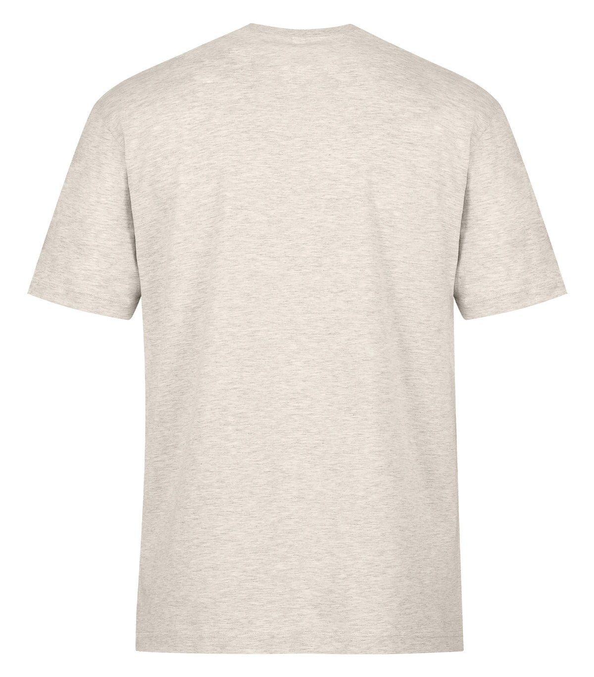 Oatmeal Hthr-model Image