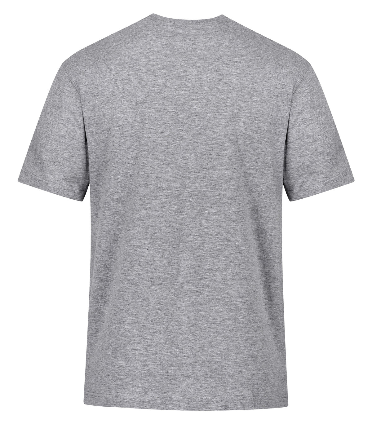 Sport Grey-model Image