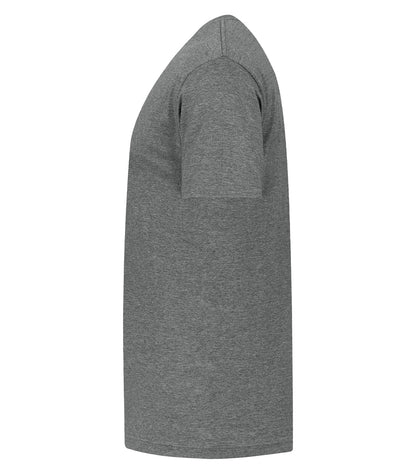 Graphite Hthr-model Image