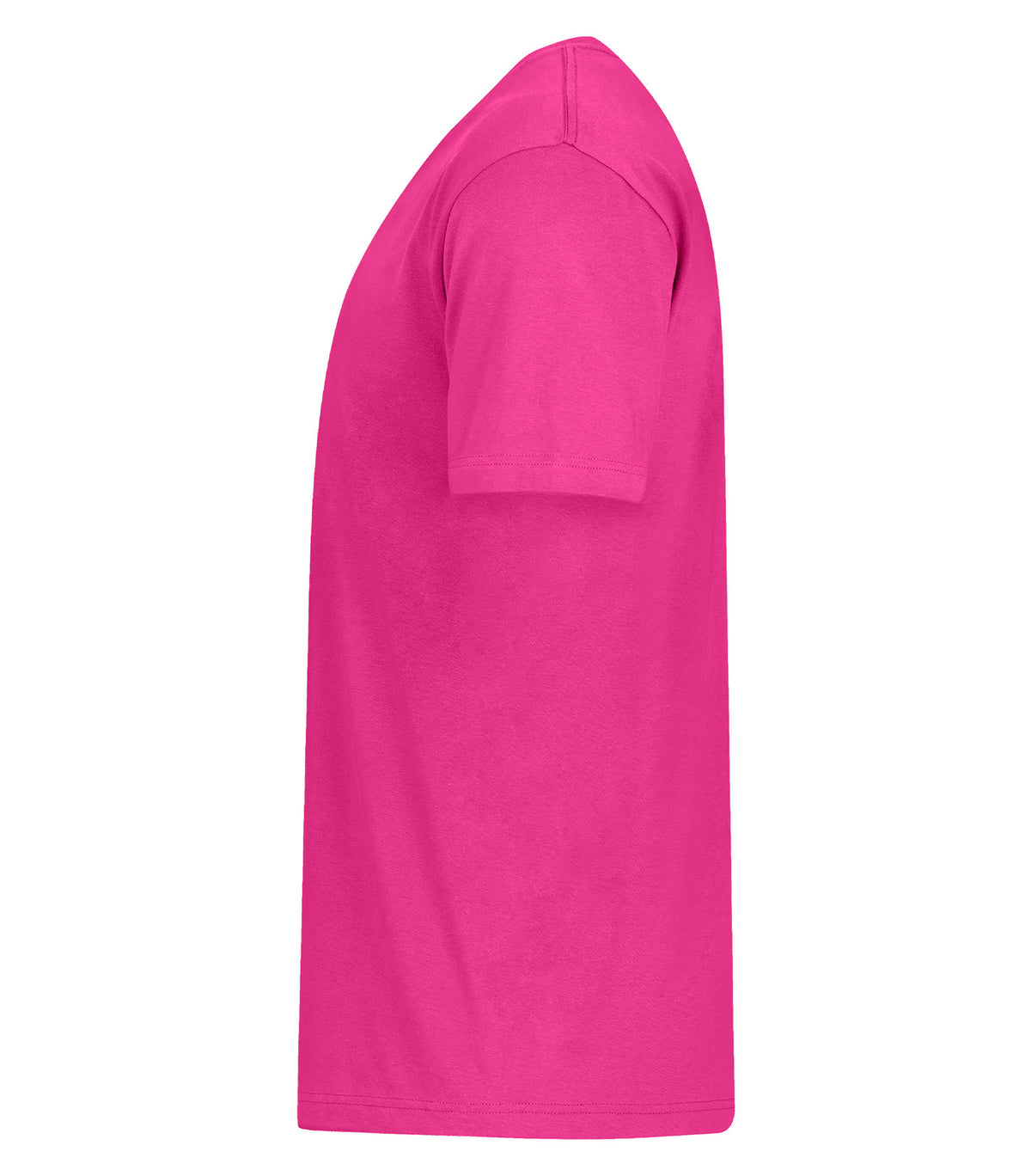 Heliconia-model Image