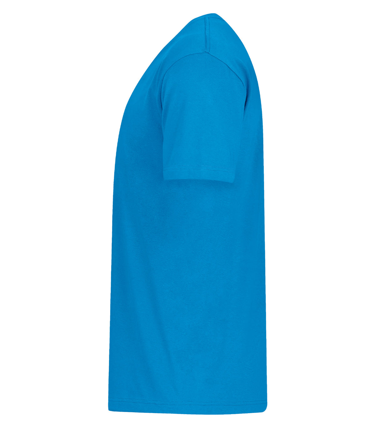 Sapphire-model Image