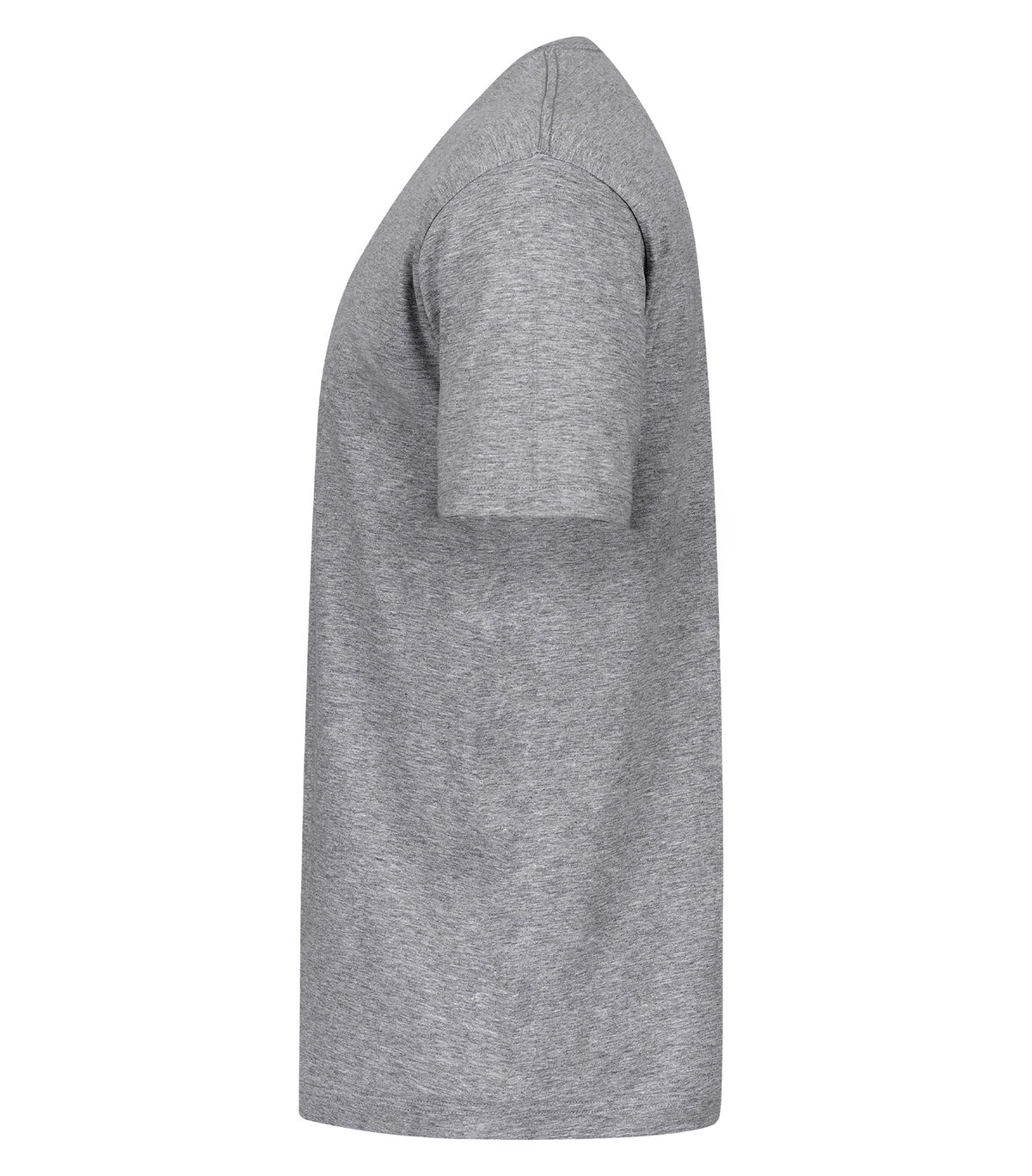 Sport Grey-model Image