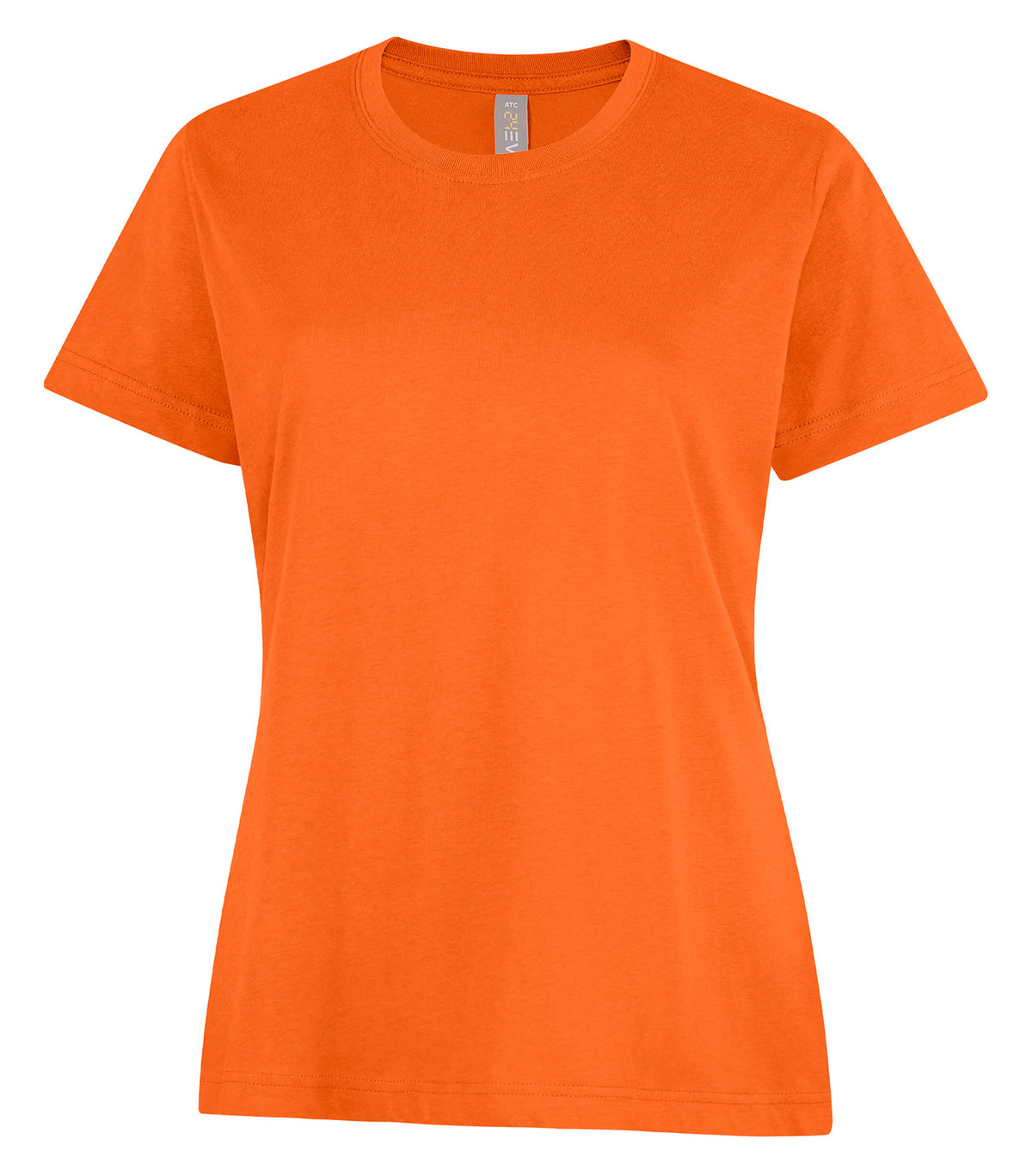 Orange-model Image