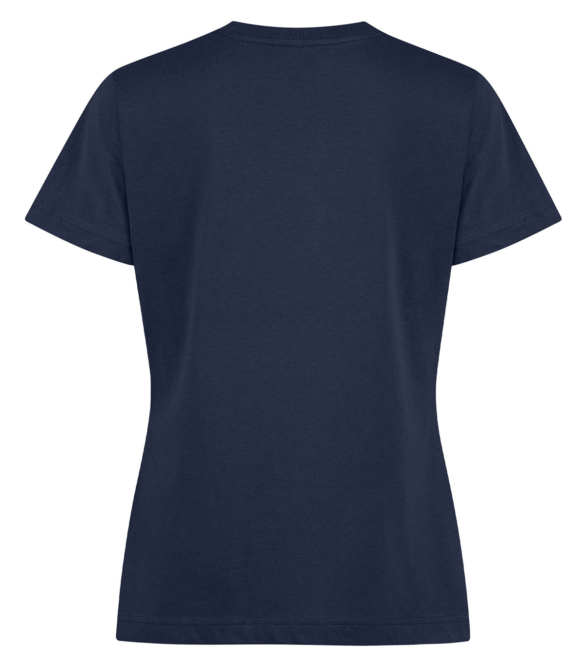 Navy-model Image