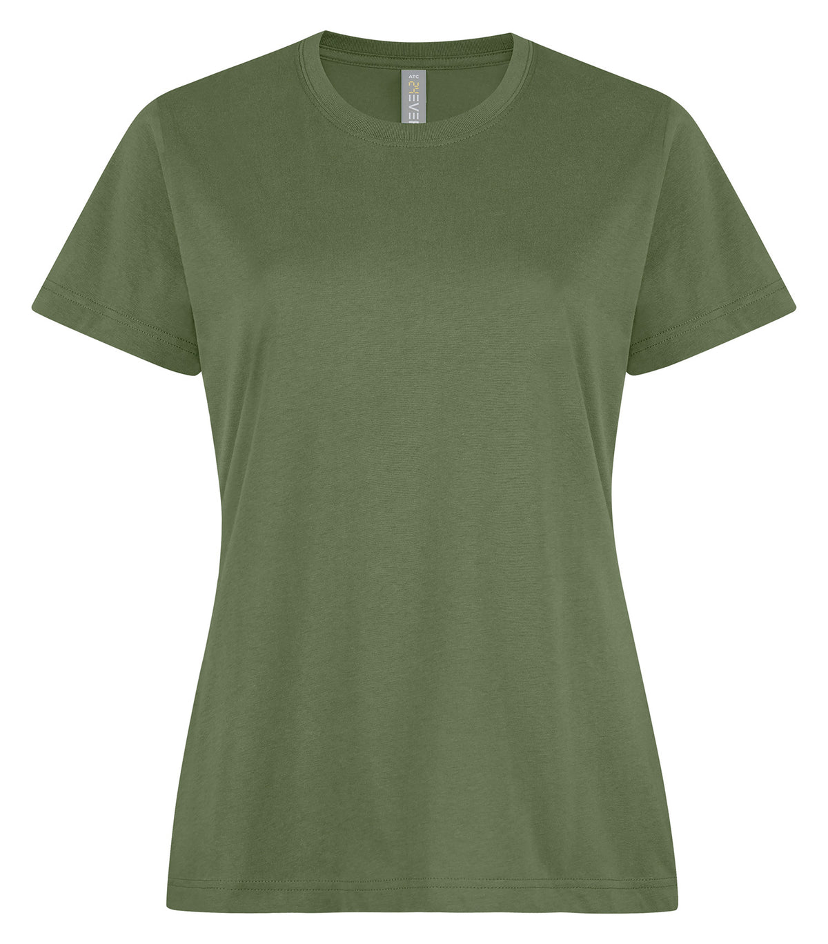 MilitaryGreen