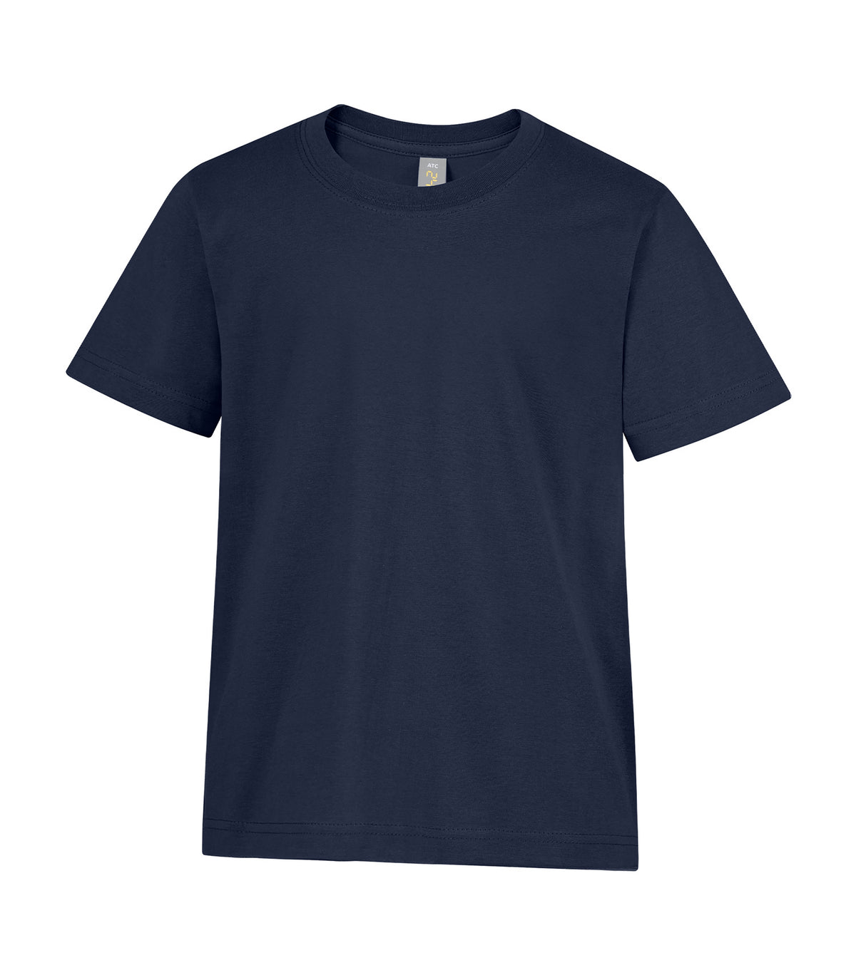 Navy-model Image
