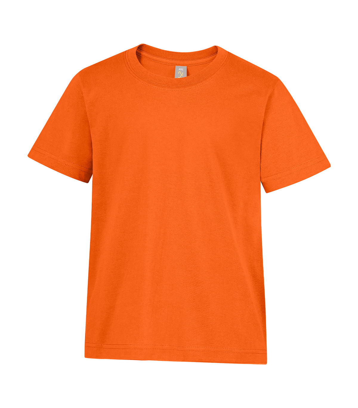 Orange-model Image