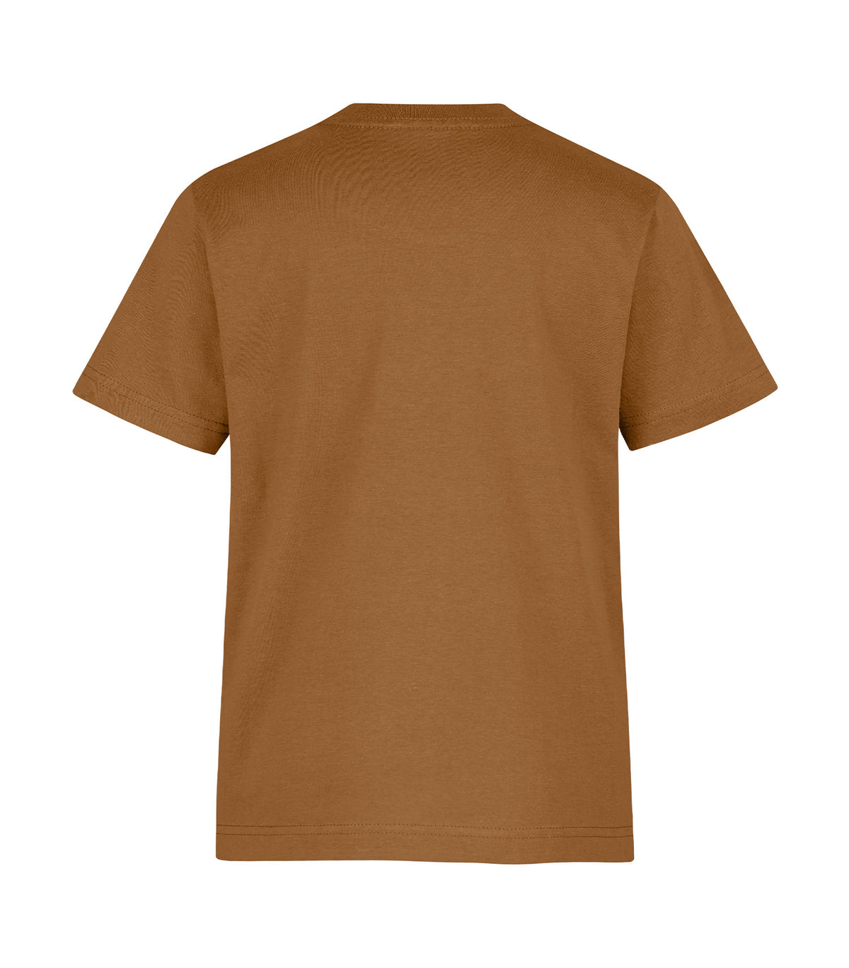 Caramel-model Image
