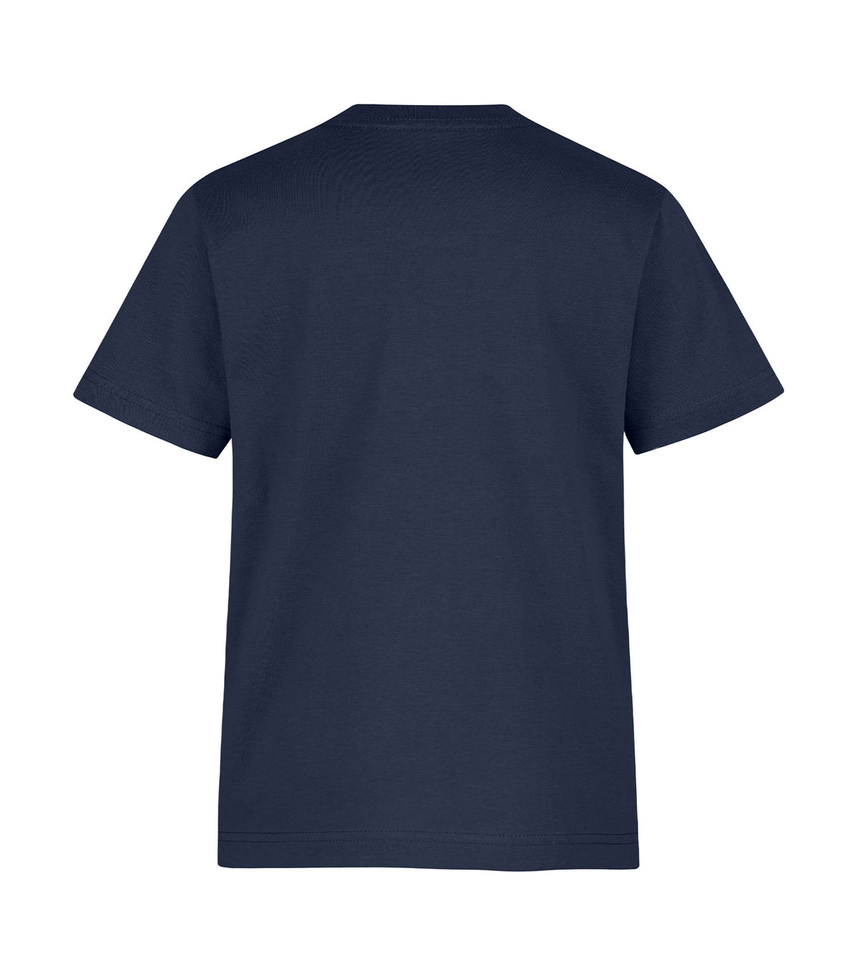 Navy-model Image