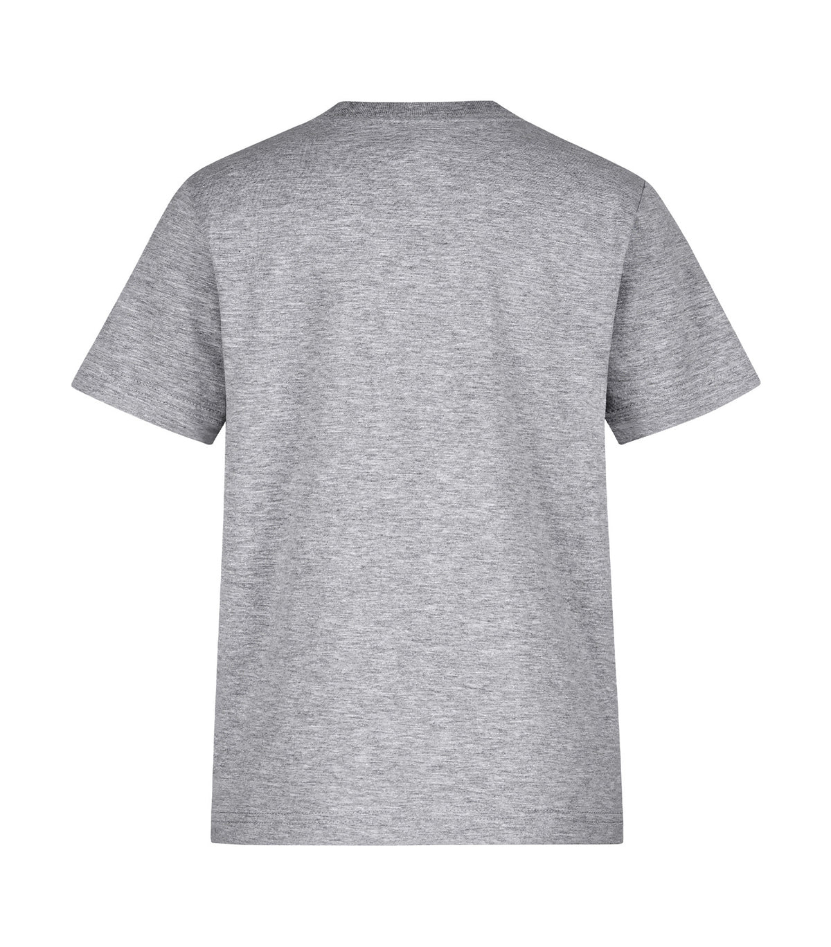 Sport Grey-model Image