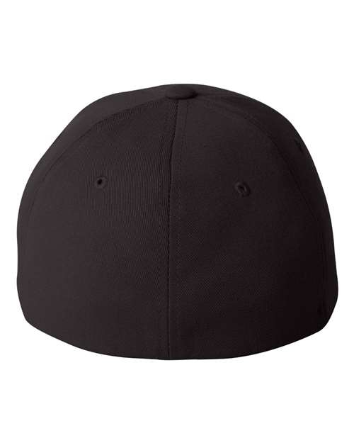 Black-model Image