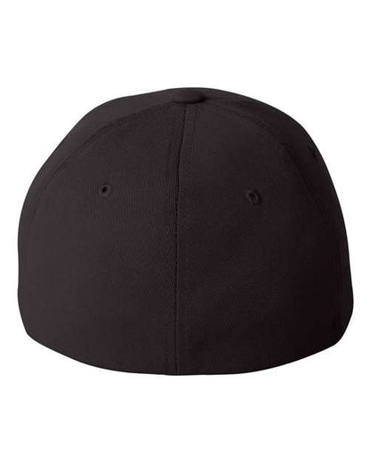 Black-model Image
