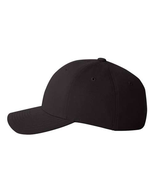 Black-model Image