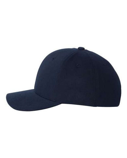 Dark Navy-model Image