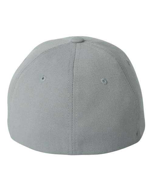 Grey-model Image