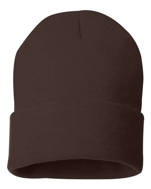 Brown-model Image