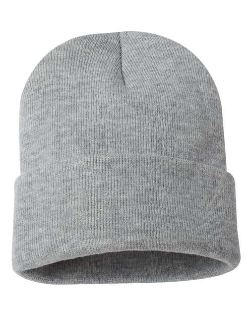 Heather Grey-model Image