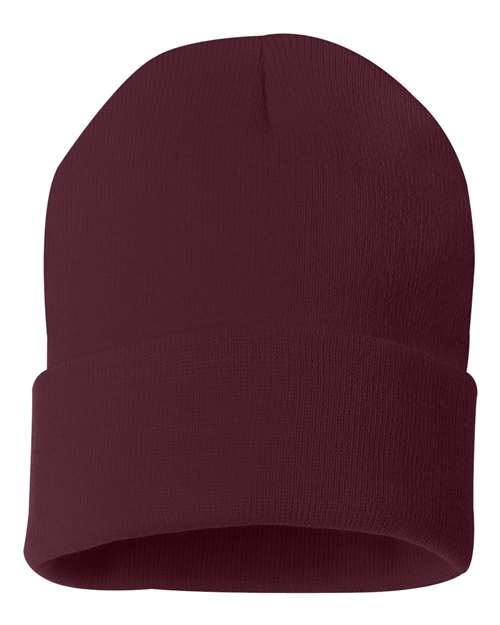 Maroon-model Image