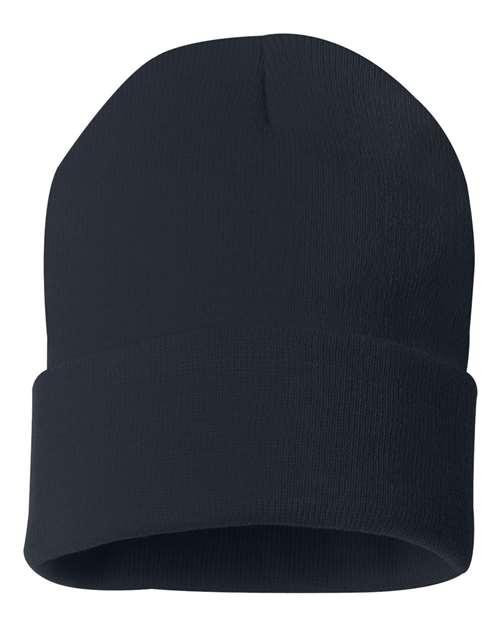 Navy-model Image