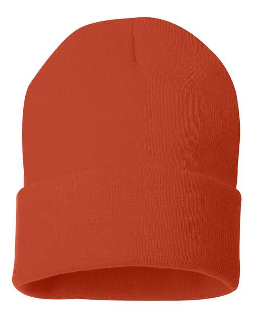 Orange-model Image