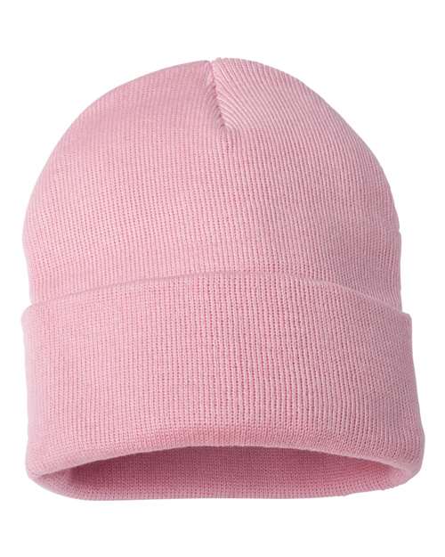 Pink-model Image