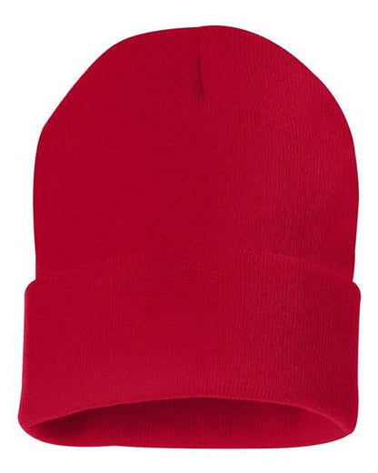 Red-model Image