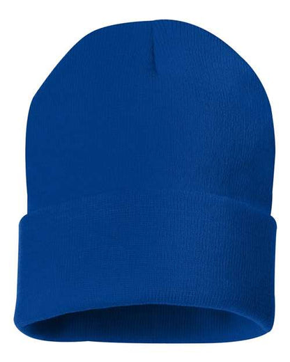 Royal Blue-model Image