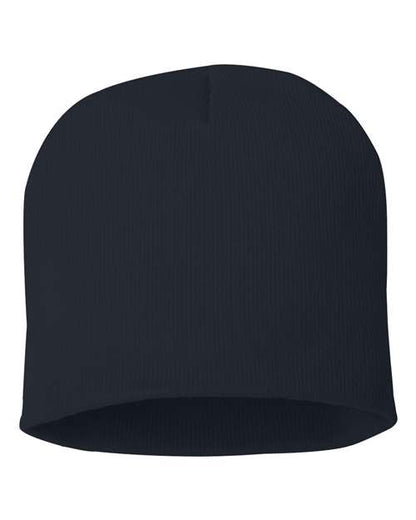 Navy-model Image