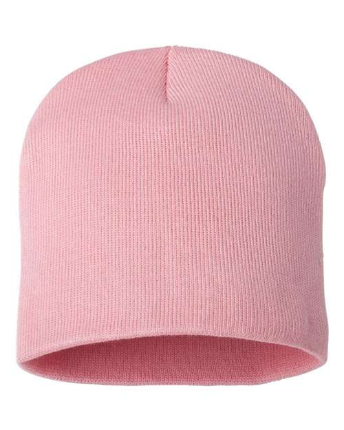 Pink-model Image