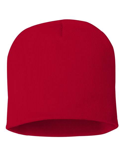 Red-model Image