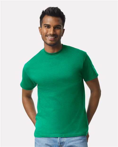 Kelly-model Image