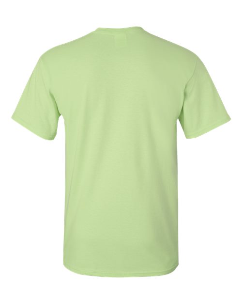 Pistachio-model Image