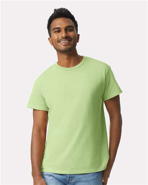 Pistachio-model Image