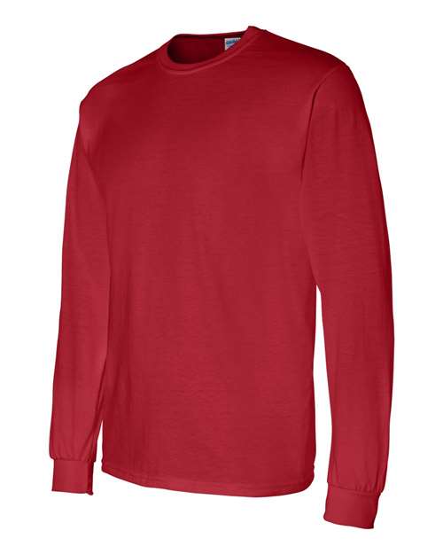 Red-model Image