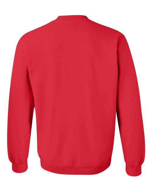 Red-model Image