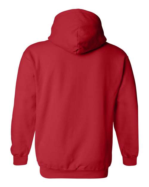 Red-model Image