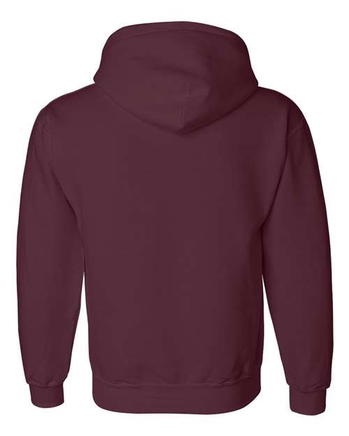 Maroon-model Image