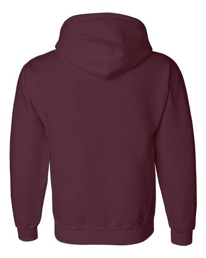 Maroon-model Image