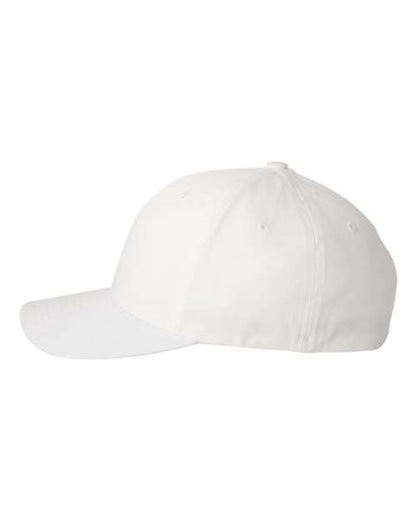White-model Image