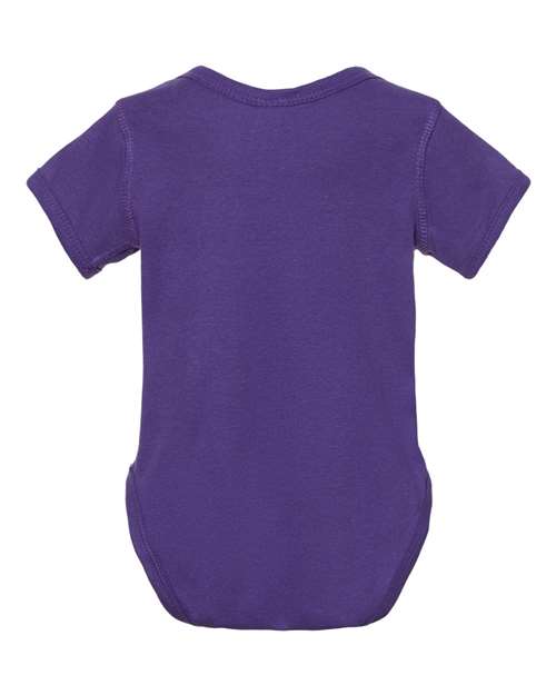 Purple-model Image