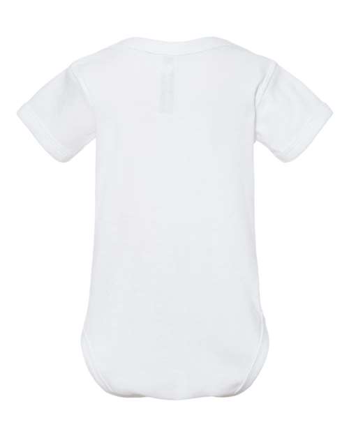 White-model Image