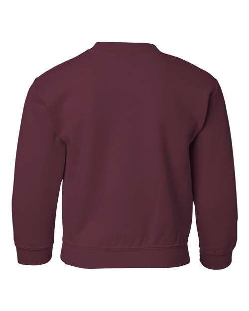 Maroon-model Image