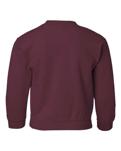 Maroon-model Image