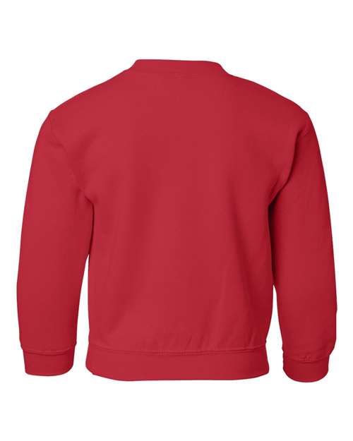 Red-model Image