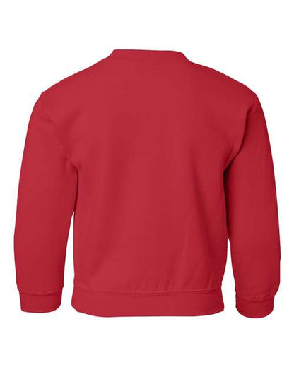 Red-model Image