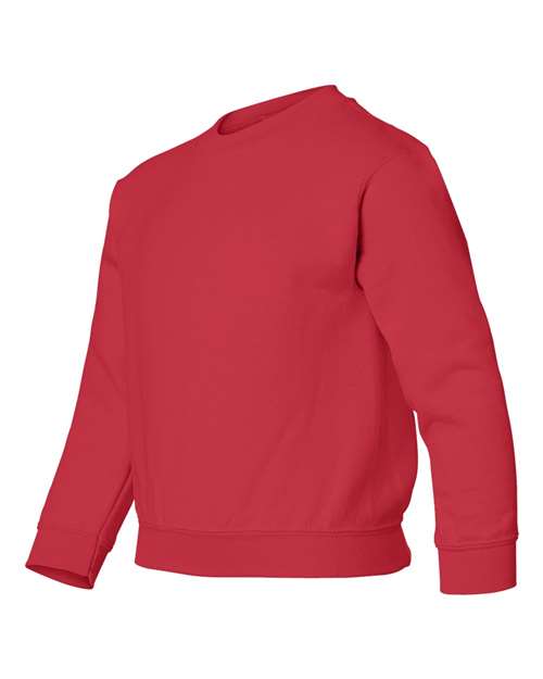 Red-model Image
