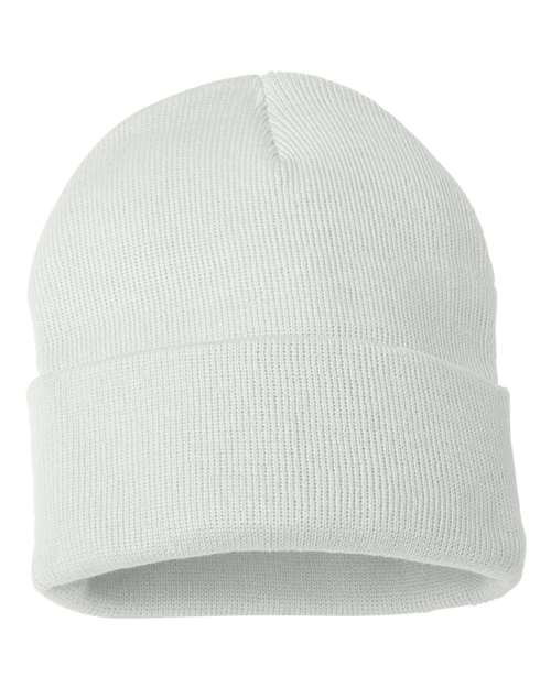 White-model Image
