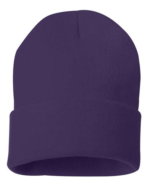 Purple-model Image