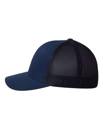 Navy-model Image
