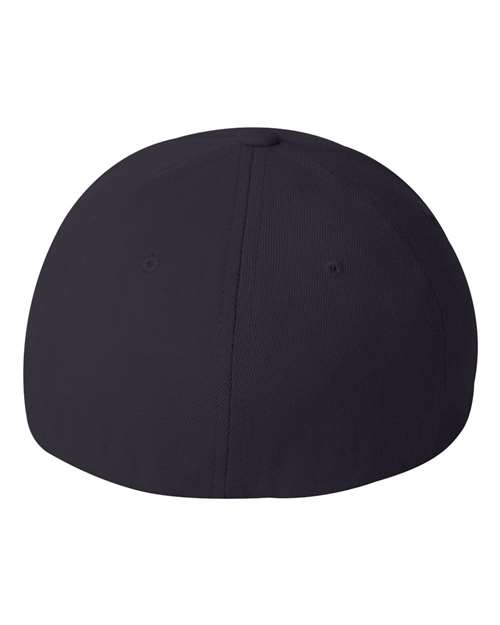Dark Navy-model Image
